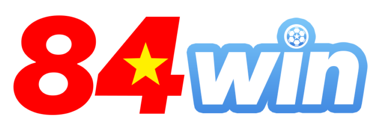 Logo của 84win219